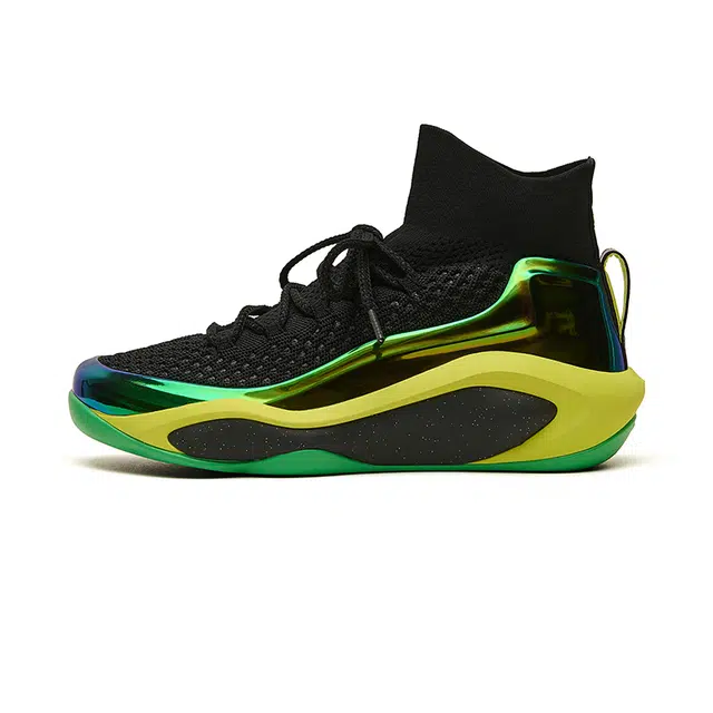 EQLZ EQUALIZER NATE ROBINSON