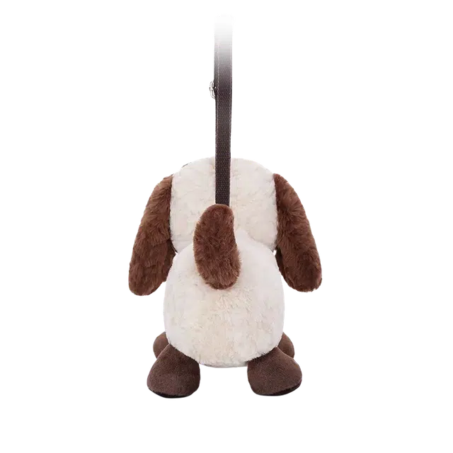 McHugs 20cm