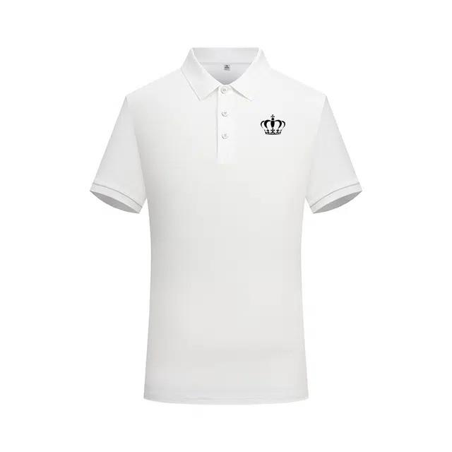 ANDEZHANMUSI LOGOPolo