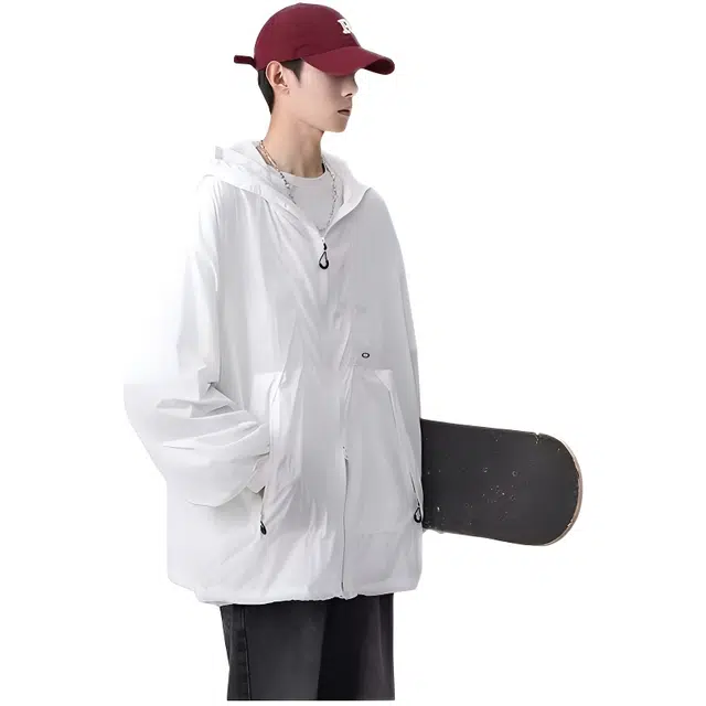TONYBEAR