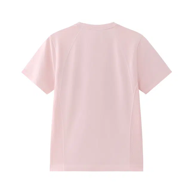 Elle Active T