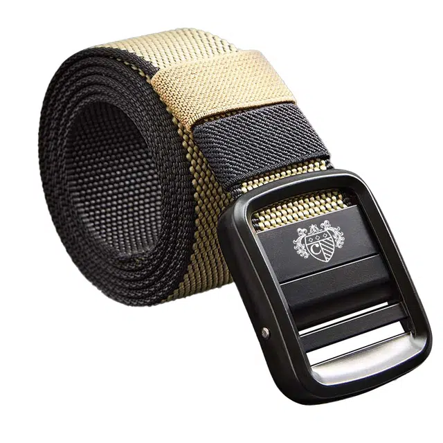 PAUL COSTELLOE 3.8cm