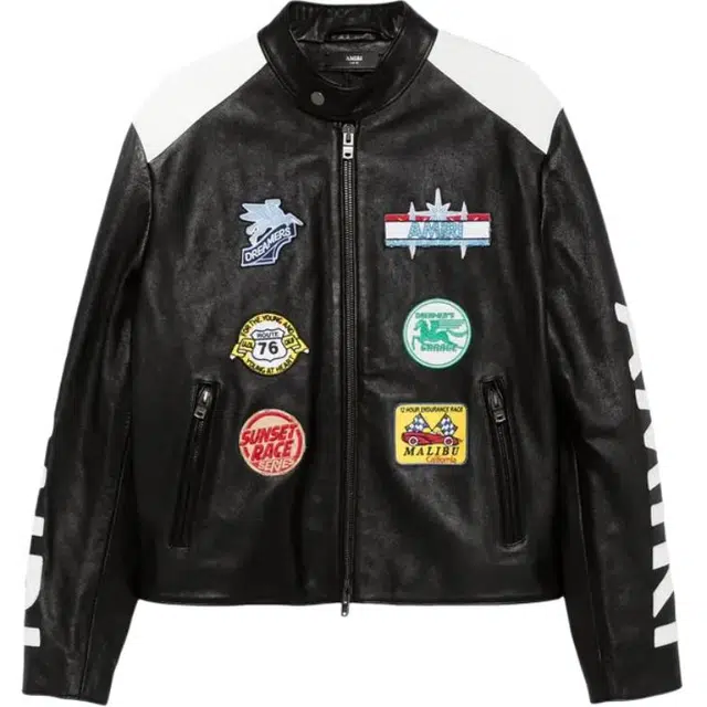 AMIRI