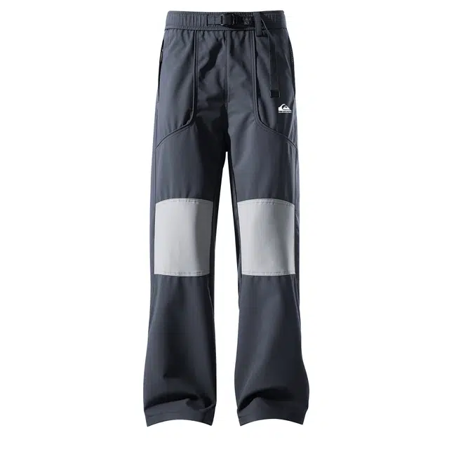 Quiksilver Rivi