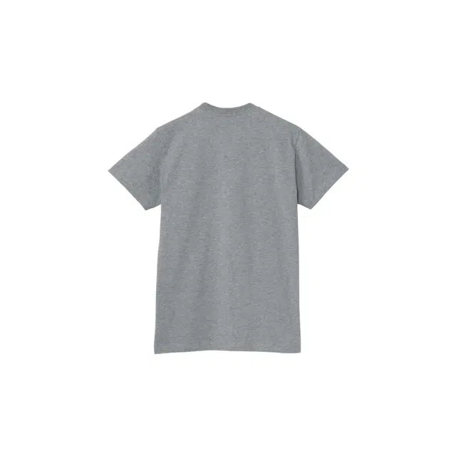 THE NORTH FACE Flash Dry T