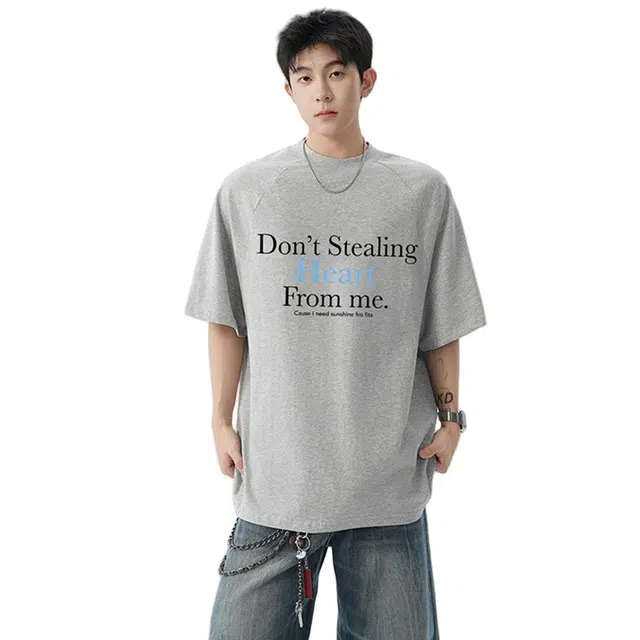 CTIDESTRAW T