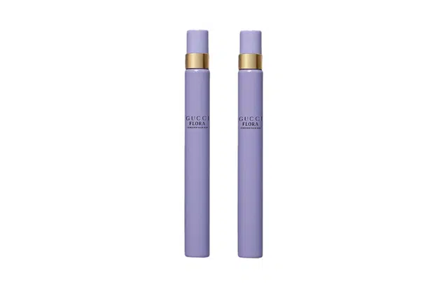 GUCCI Flora EDP Travel Spray