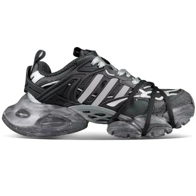 adidas VENTO XLG DELUXE