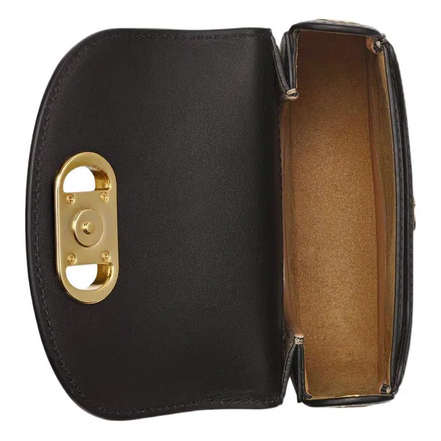 MCM Mode Travia Logo