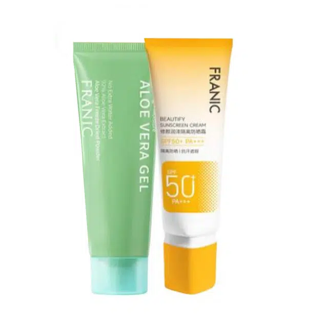 40ml+40g