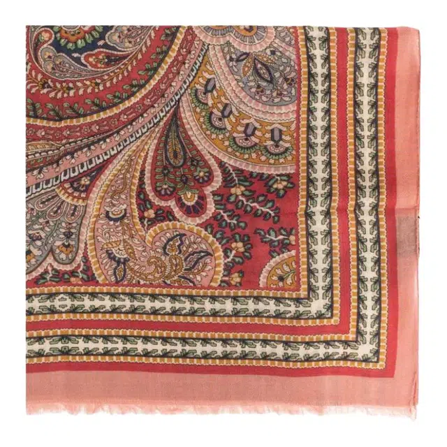 ETRO