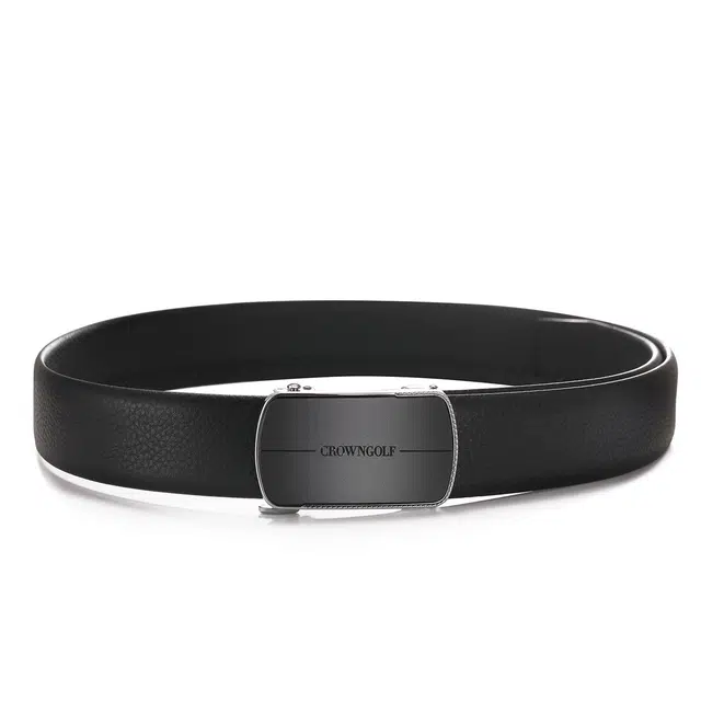 CROWN 4.2cm