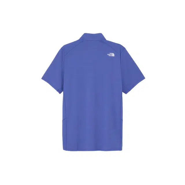THE NORTH FACE Flash Dry