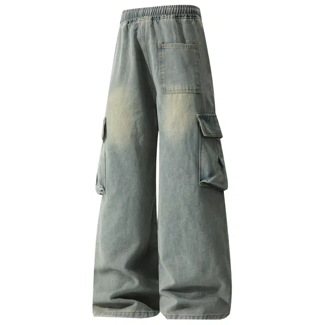 maxim's de paris LogoT