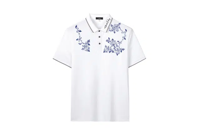 CSKS Polo