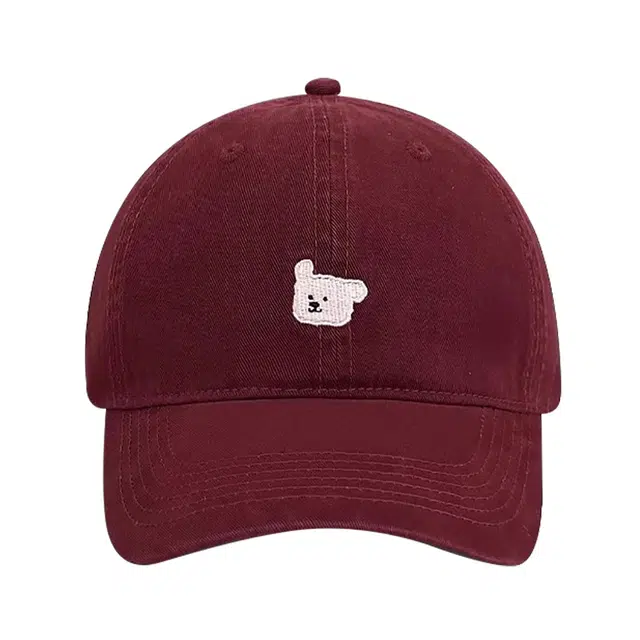 MINISO
