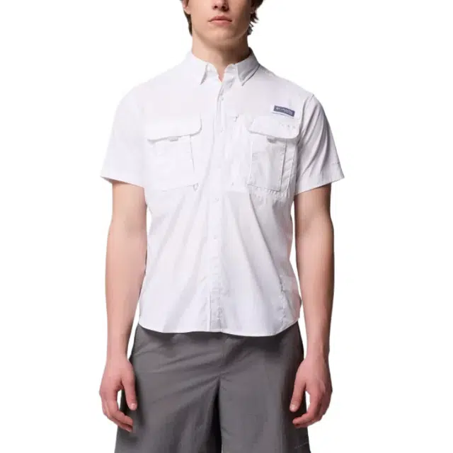 Columbia PFG Bahama Omni-ShadeOmni-Shield