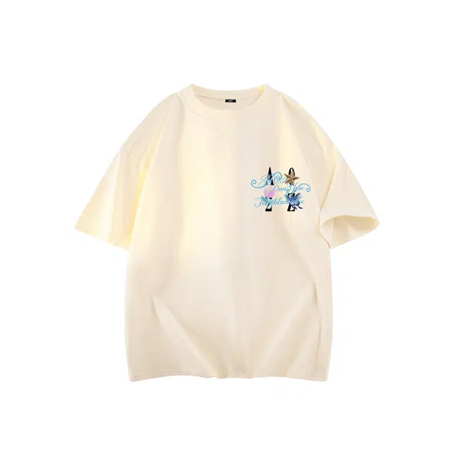 a02 LogoT