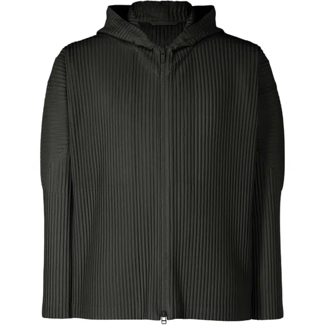 Homme Pliss Issey Miyake