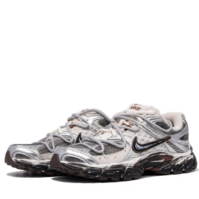 Nike V5 RNR