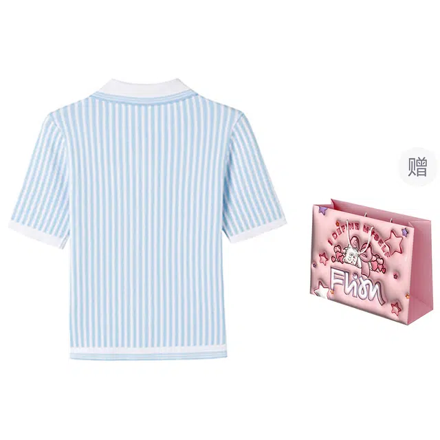 FLIM POLO T