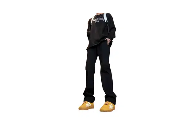 TBSM