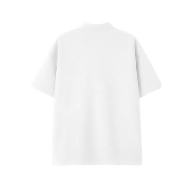 LPZ Polo