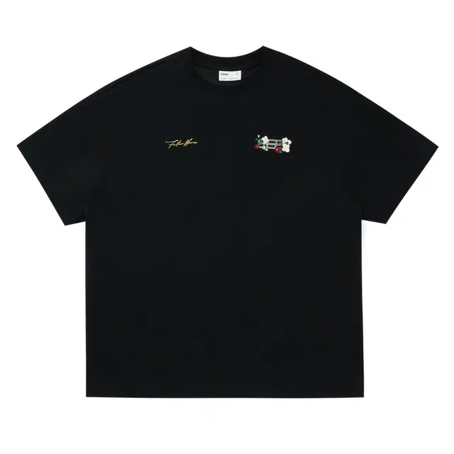 FPA 8logoT