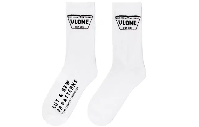 VLONE 1
