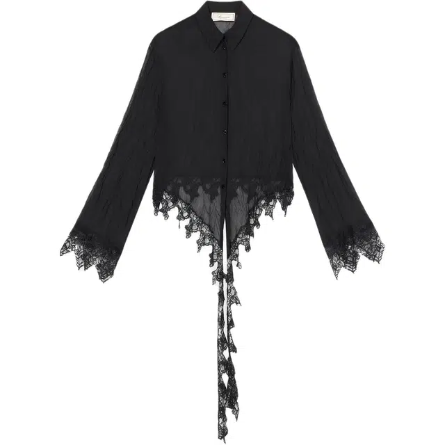 Blumarine