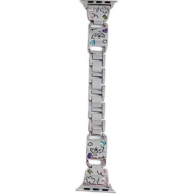iwatchS10s9876Ultra