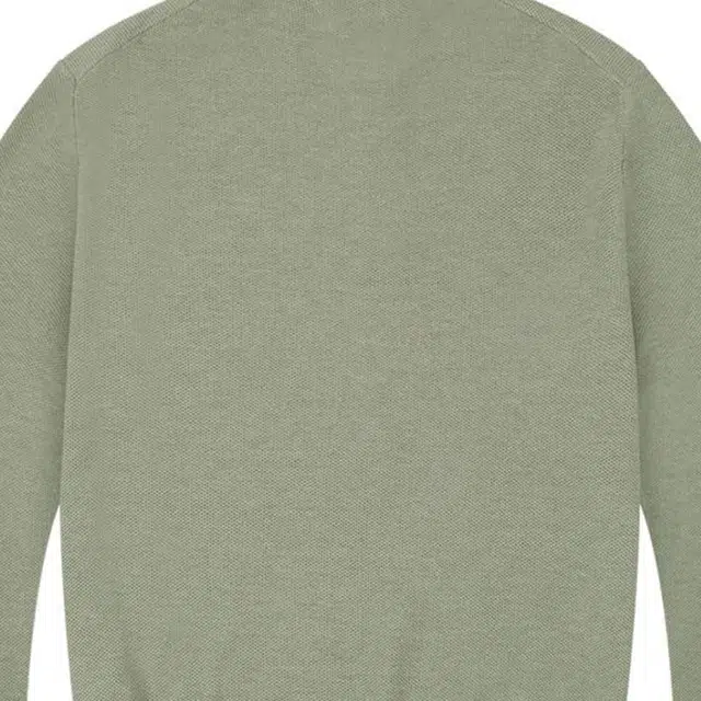 Polo Ralph Lauren Logo