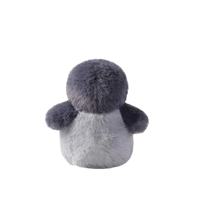 McHugs 10cm