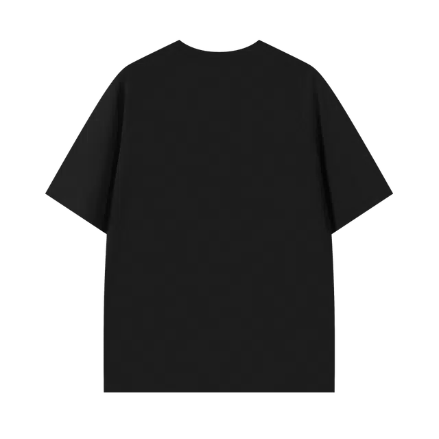 HDPV T