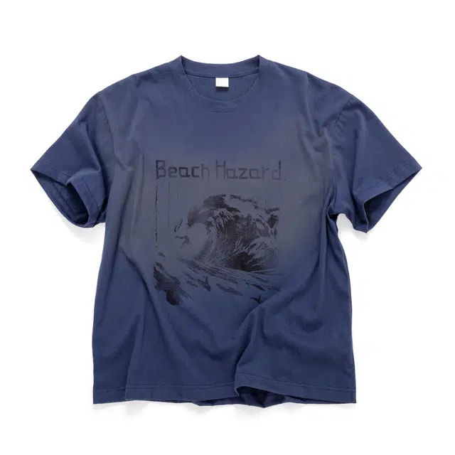 CoosRetro T