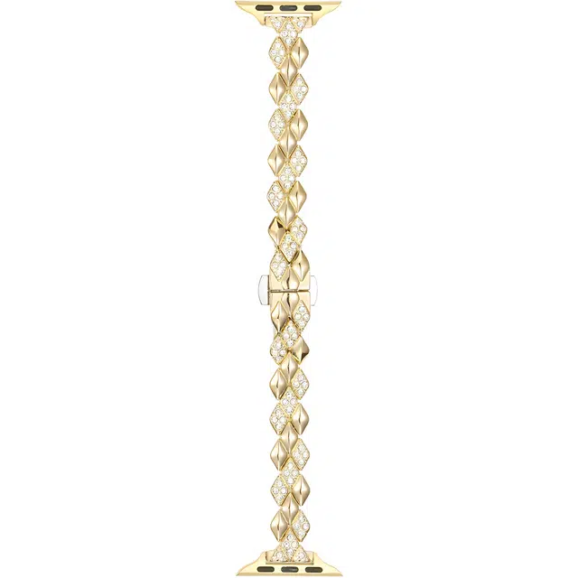 iwatchS10s9876Ultra