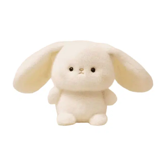 CANEXT 16cm