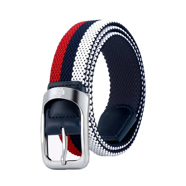 PAUL COSTELLOE 3.5cm