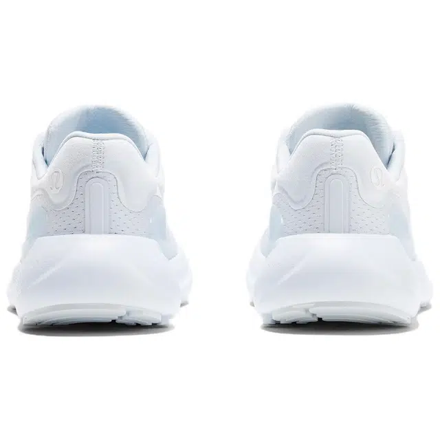 lululemon beyondfeel