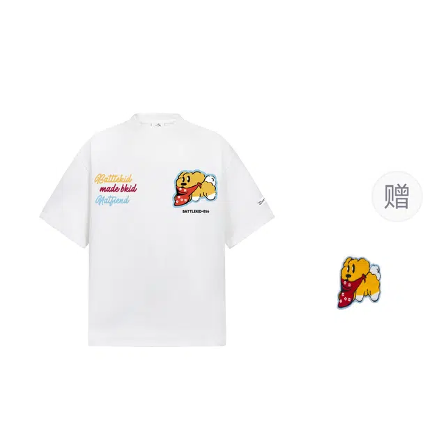FDYZ T