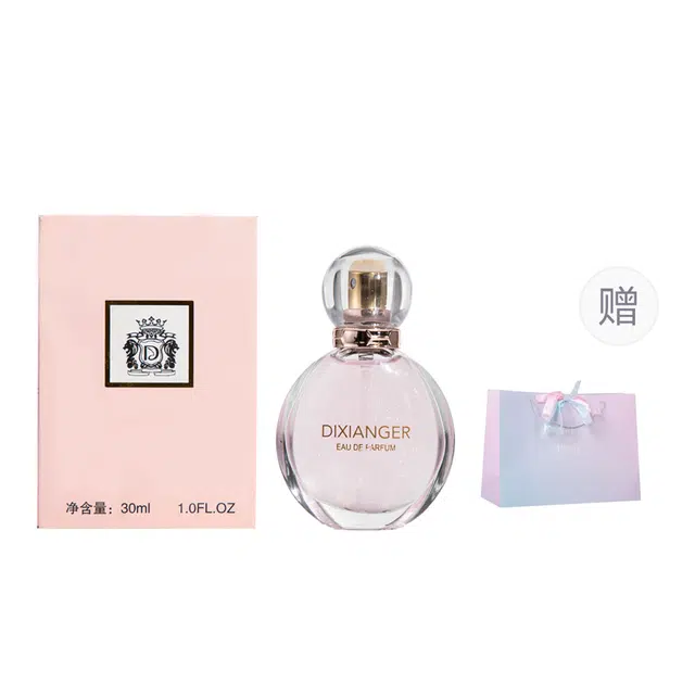 EDP 30ml