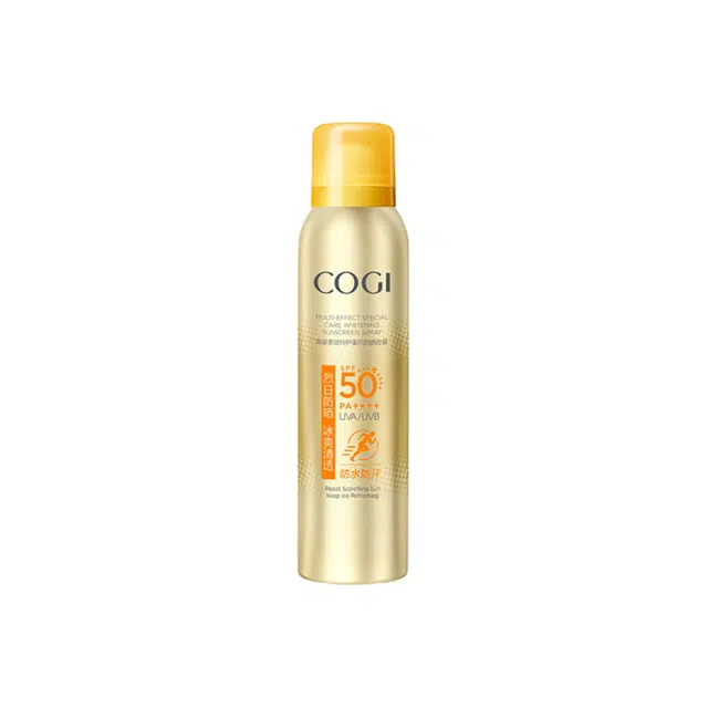 120ml