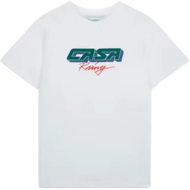 CASABLANCA T