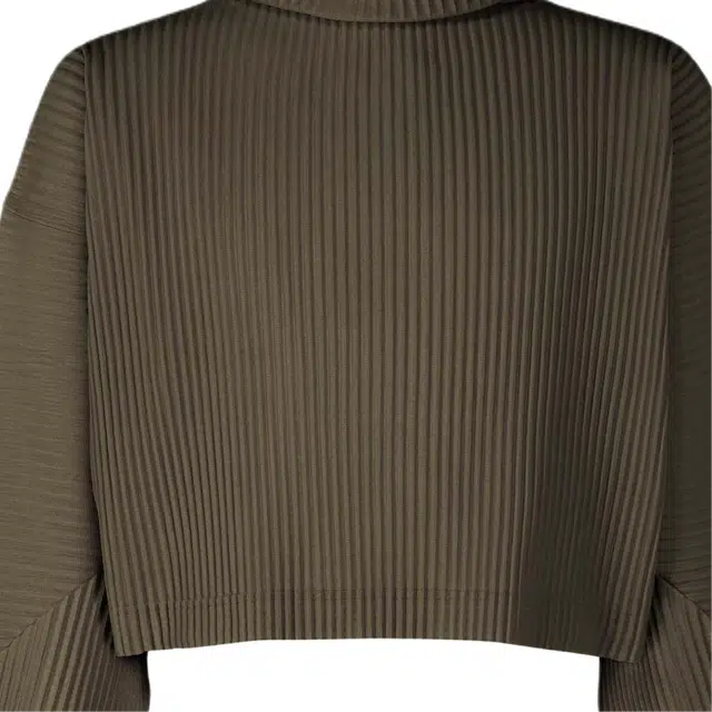 Homme Pliss Issey Miyake T