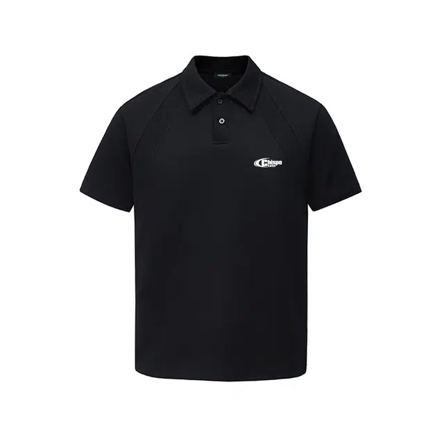 Chisportate LogoPolo