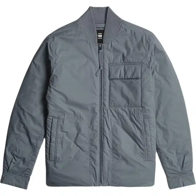 G-STAR RAW