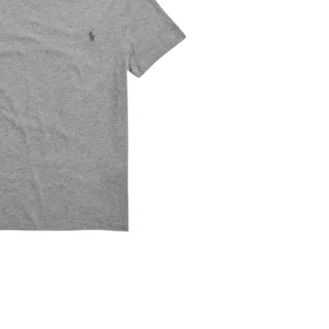 Polo Ralph Lauren LogoT