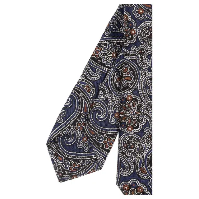 ETRO
