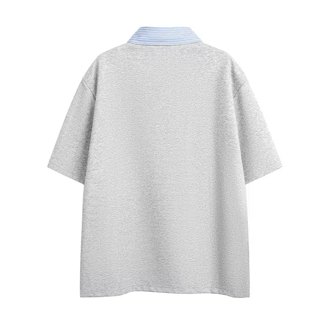 FORCEPULR T