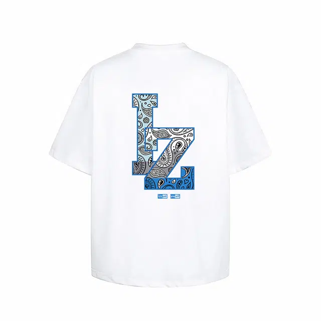 izzue logo260T
